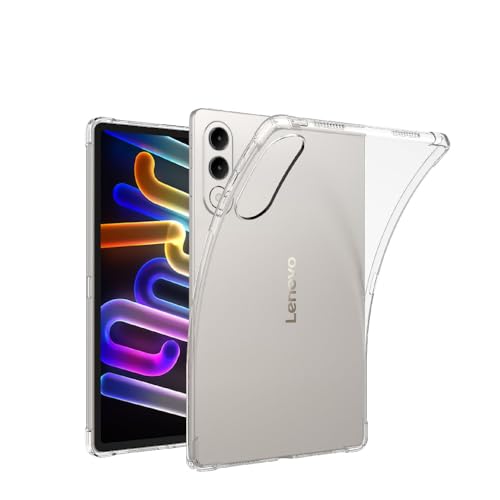 Androidタブレット本体 Lenovo Xiaoxin Pad Pro GT 11.1 レノボ Lenovo Xiaoxin Pad Pro GT 11.1 インチ Wifi版 256GB